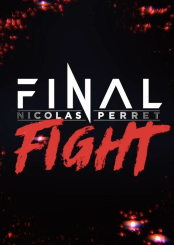 Final Fight